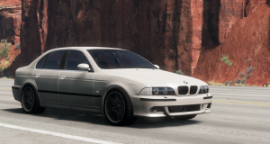 screenshot_2020-09-30_21-17-21.png