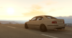 screenshot_2020-09-30_21-17-45.png