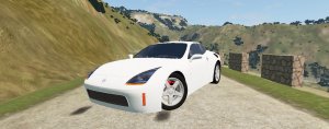 Nissan350z2.jpg