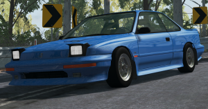 screenshot_2020-09-30_23-05-56.png