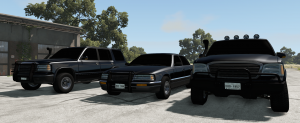 screenshot_2020-09-29_12-09-20.png