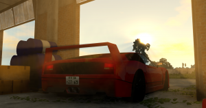 screenshot_2020-10-01_09-28-10.png
