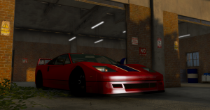 screenshot_2020-10-01_09-28-26.png