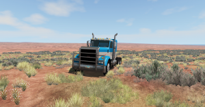 screenshot_2020-10-01_07-54-40.png