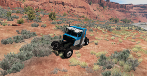 screenshot_2020-10-01_07-54-19.png