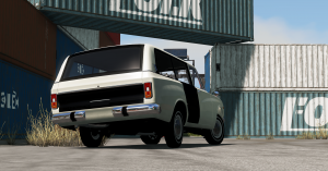 screenshot_2020-10-01_23-39-08.png