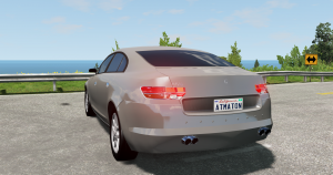 screenshot_2020-10-01_17-55-34.png