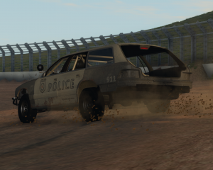 screenshot_2020-09-30_16-06-35.png