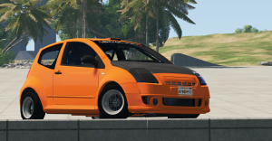 screenshot_2020-09-17_12-06-31.png