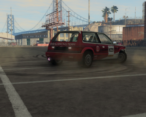 screenshot_2020-10-01_17-51-46.png