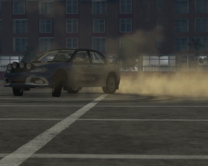 screenshot_2020-10-01_17-49-24.png