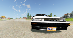 screenshot_2020-09-06_13-08-45.png