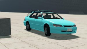 screenshot_2020-09-11_12-51-42.jpg