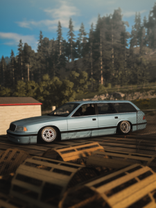 BeamNGdrivex642020-10-0118-47-02.png