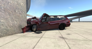 BeamNGdrive-016038498-RELEASE-x649_30_202021_40_49.png
