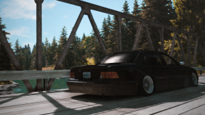 BeamNGdrivex642020-10-0119-35-48.png