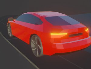 bandicam2020-10-0119-34-17-063.jpg