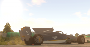 screenshot_2020-10-01_09-22-46.png