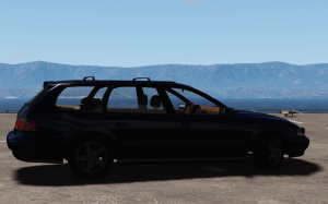 screenshot_2020-10-01_20-24-23.png