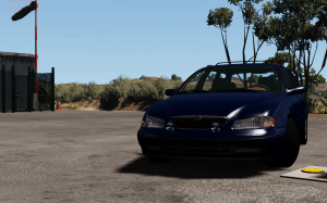 screenshot_2020-10-01_20-24-39.png