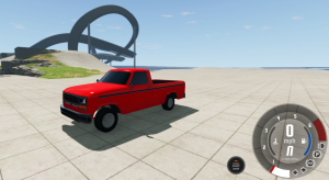 dodge ram beamng dodge ram beamng