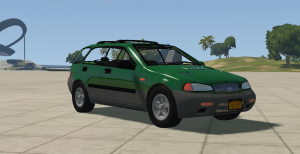 screenshot_2020-10-01_14-20-01.png