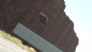 screenshot_2020-09-28_21-35-42.png