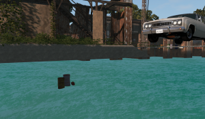 screenshot_2020-10-01_17-31-48.png