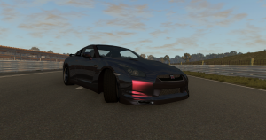 screenshot_2020-07-12_00-47-53.png