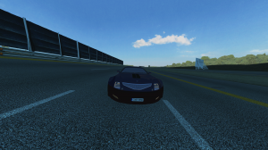screenshot_2020-09-29_14-18-22.png