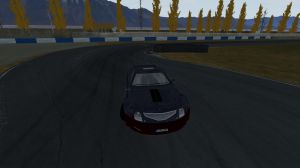 screenshot_2020-10-02_00-15-13.png