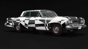 dazzle_camouflage.png