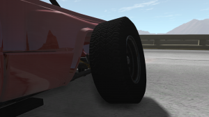 screenshot_2020-10-01_19-02-31.png