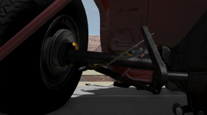 screenshot_2020-10-01_19-02-39.png