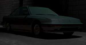 screenshot_2020-09-27_20-08-13.png