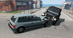 screenshot_2020-09-30_21-28-25.png