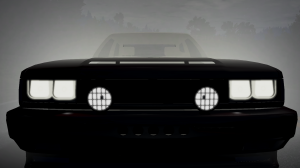 screenshot_2020-10-01_18-43-39.png