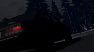 screenshot_2020-10-01_18-44-45.png