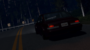 screenshot_2020-10-01_18-44-35.png
