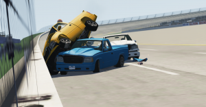 screenshot_2020-09-26_23-09-46.png
