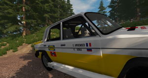 rallylada4.png