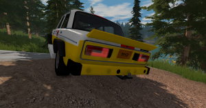 rallylada5.png