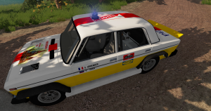 rallylada6.png