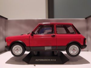 autobianchi_a112_solido.jpg