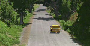 car23.png