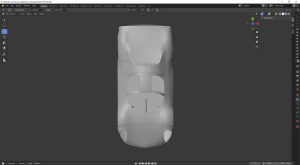 Blender_C__Users_angel_Documents_blender_9103blend02_10_202013_48_26.png
