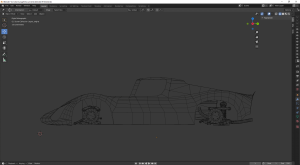 Blender_C__Users_angel_Documents_blender_9103blend02_10_202013_49_31.png