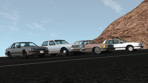 screenshot_2020-10-01_19-14-02.png