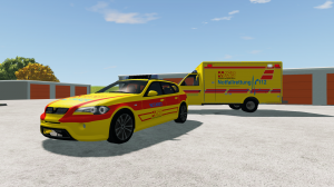 screenshot_2020-10-02_15-18-27.png