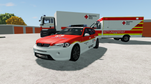 screenshot_2020-10-02_15-21-17.png